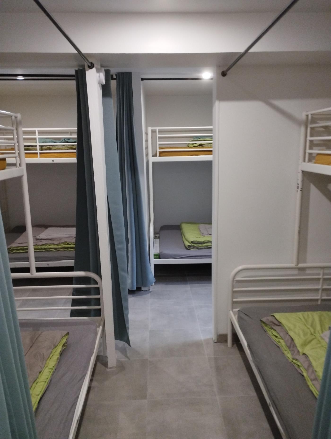 Domaine Le Petit Bignon