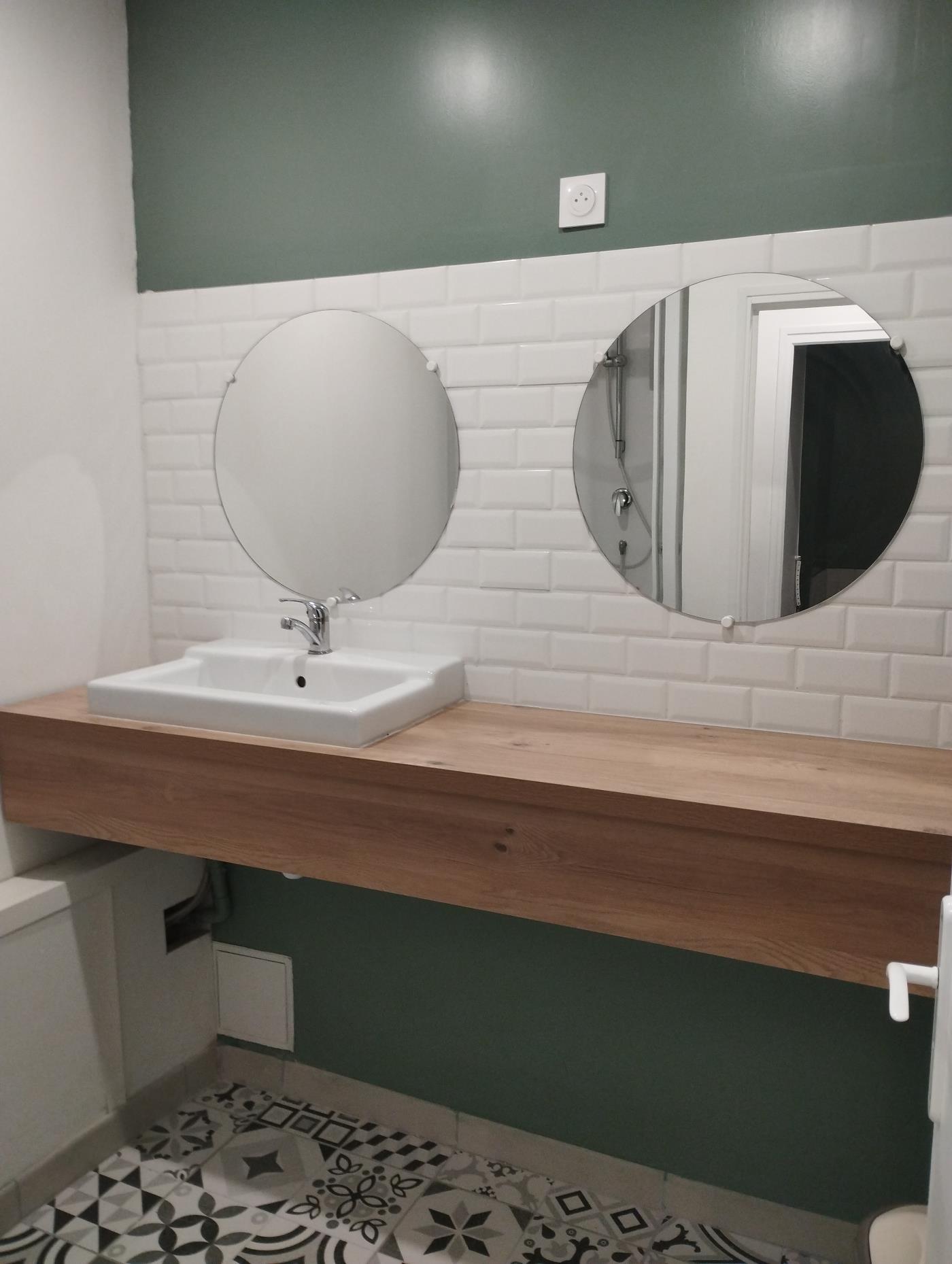 Domaine Le Petit Bignon