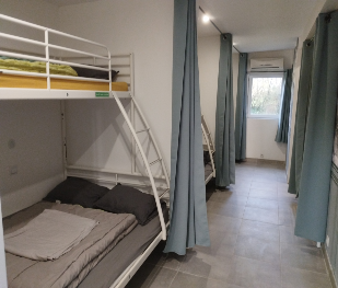 Domaine Le Petit Bignon