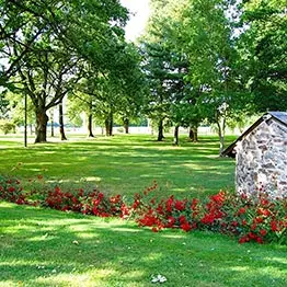 Image du domaine le Petit Bignon