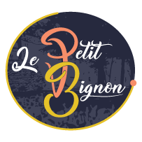logo_petit_bignon