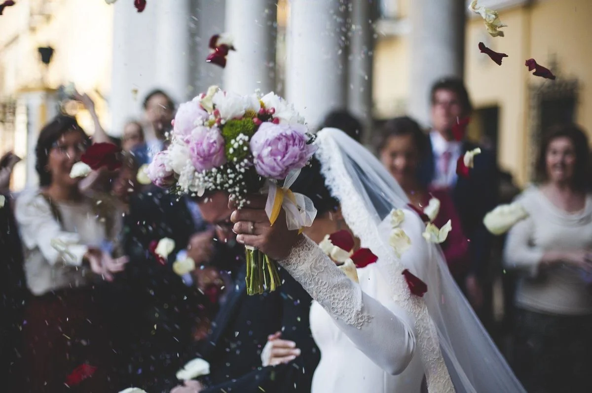 Location de salle évènementiel pour mariage au domaine Le Petit Bignon sur Laval et Ahuillé en Mayenne proche de Rennes et du département d'Ille et Vilaine